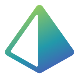 Tools Logo