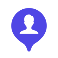 Tools Logo