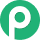 Tools Logo