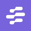 Tools Logo