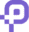 Tools Logo