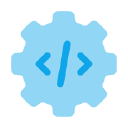Tools Logo