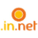 Tools Logo