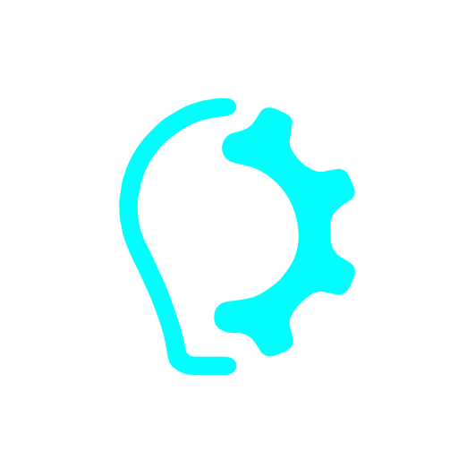Tools Logo
