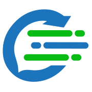 Tools Logo