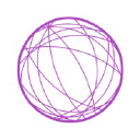 Tools Logo