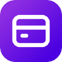 Tools Logo