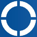 Tools Logo