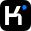 Tools Logo