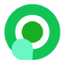 Tools Logo