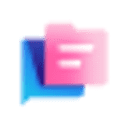 Tools Logo