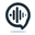 Tools Logo