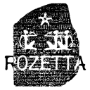 Tools Logo