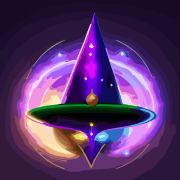 Tools Logo