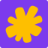Tools Logo