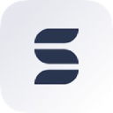 Tools Logo