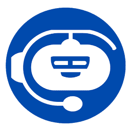 Tools Logo