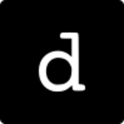 Tools Logo
