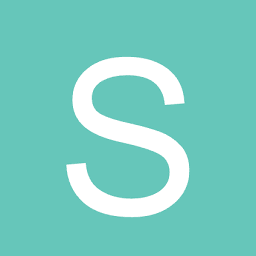 Tools Logo