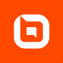 Tools Logo