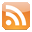 Tools Logo