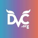 Tools Logo