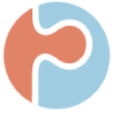 Tools Logo