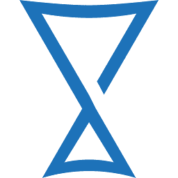 Tools Logo
