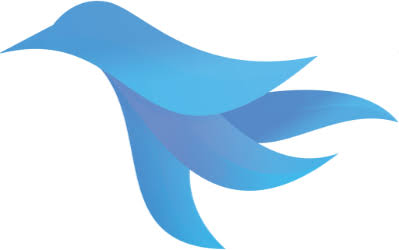 Tools Logo