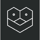 Tools Logo