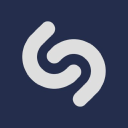 Tools Logo
