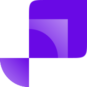 Tools Logo