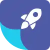Tools Logo