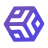 Tools Logo