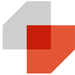 Tools Logo