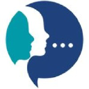 Tools Logo