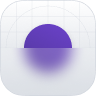 Tools Logo