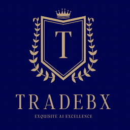 Tools Logo