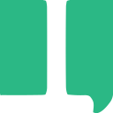 Tools Logo