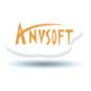 Tools Logo