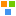 Tools Logo