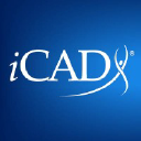 Tools Logo
