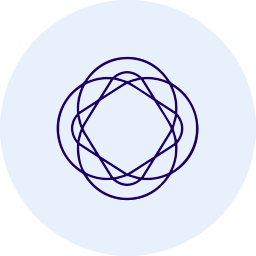 Tools Logo