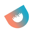 Tools Logo