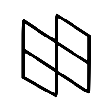 Tools Logo