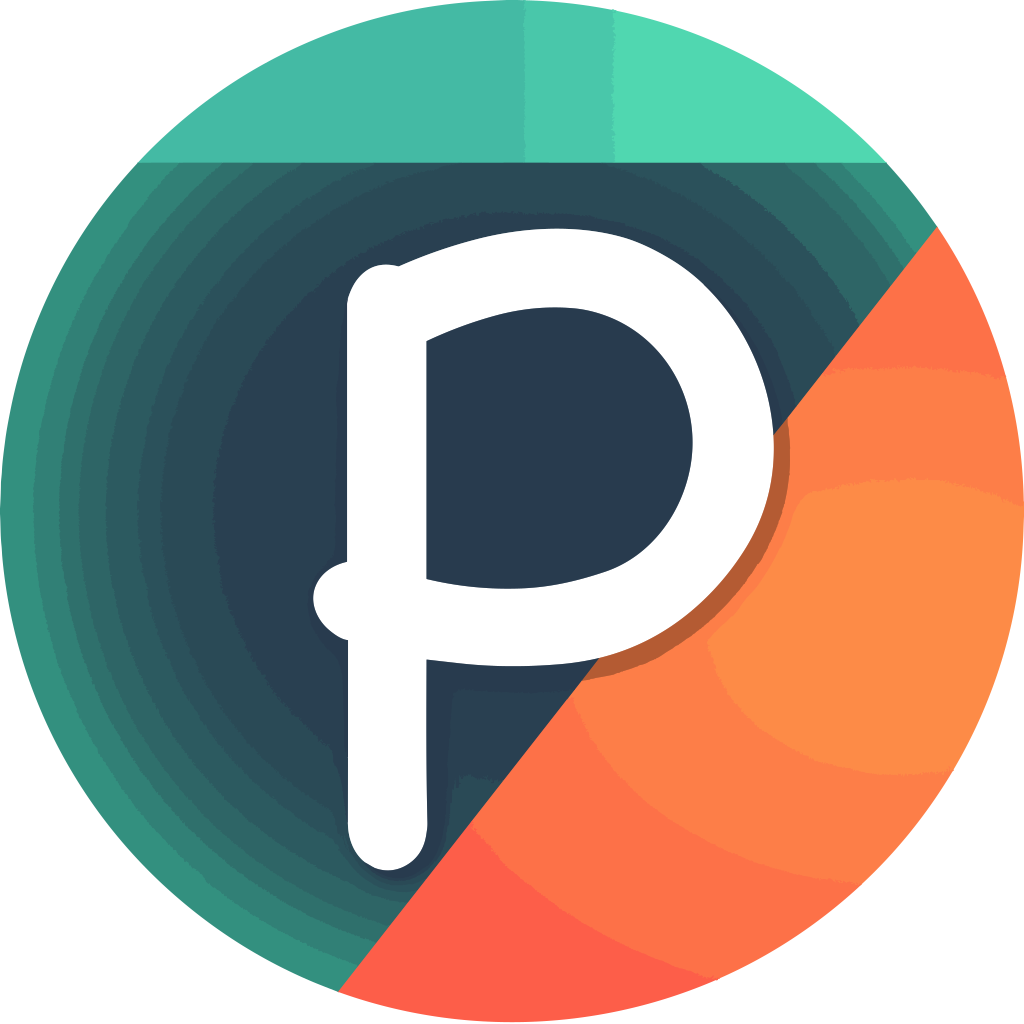 Tools Logo