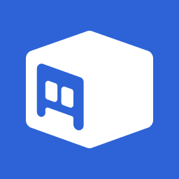 Tools Logo