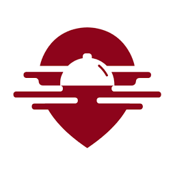 Tools Logo