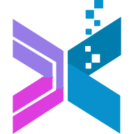 Tools Logo