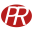 Tools Logo